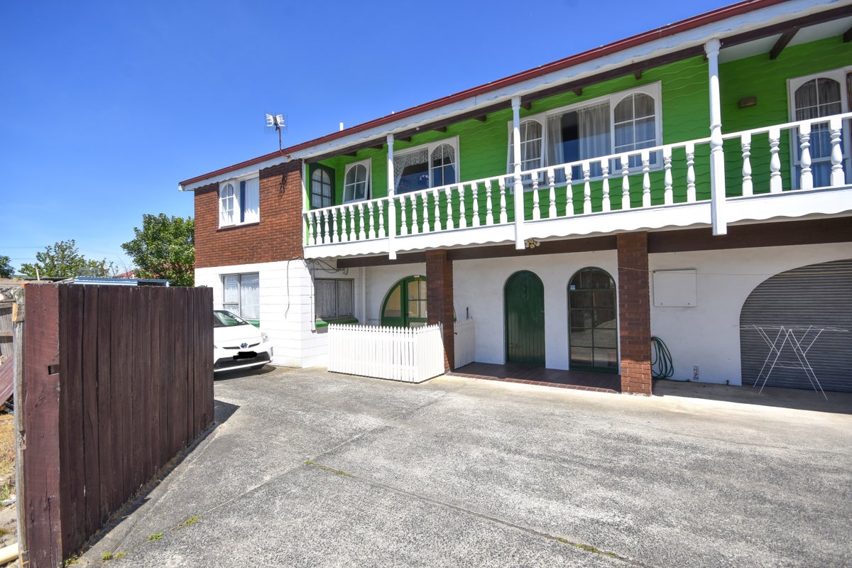 50 Eskvale Street, Saint Kilda, Dunedin - Carousel 21