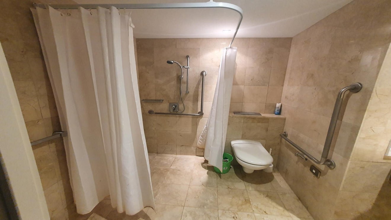 2415/1 Courthouse Lane, Auckland Cent, Auckland - Carousel 12