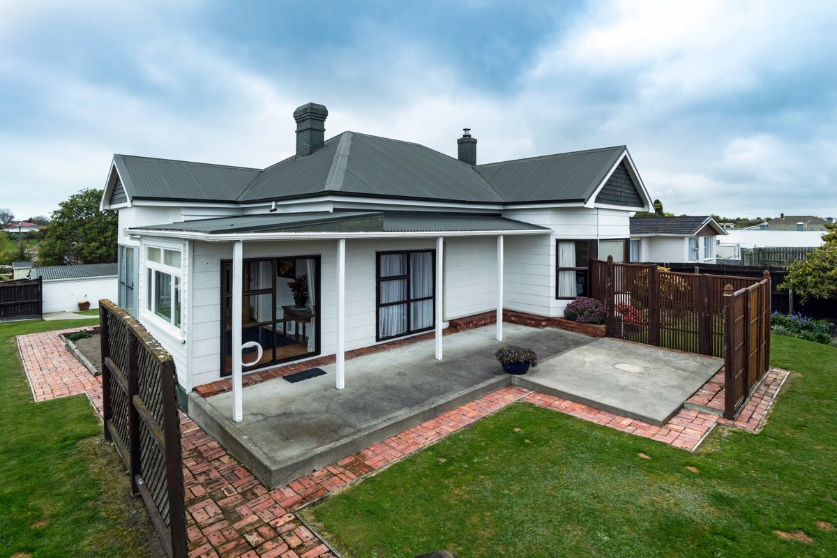65 Morgans Road, Glenwood, Timaru - Carousel 19