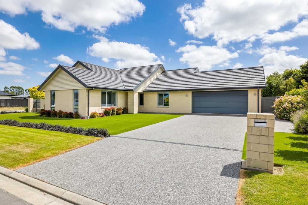 1 Nickel Drive, Prebbleton, Prebbleton - Carousel 23