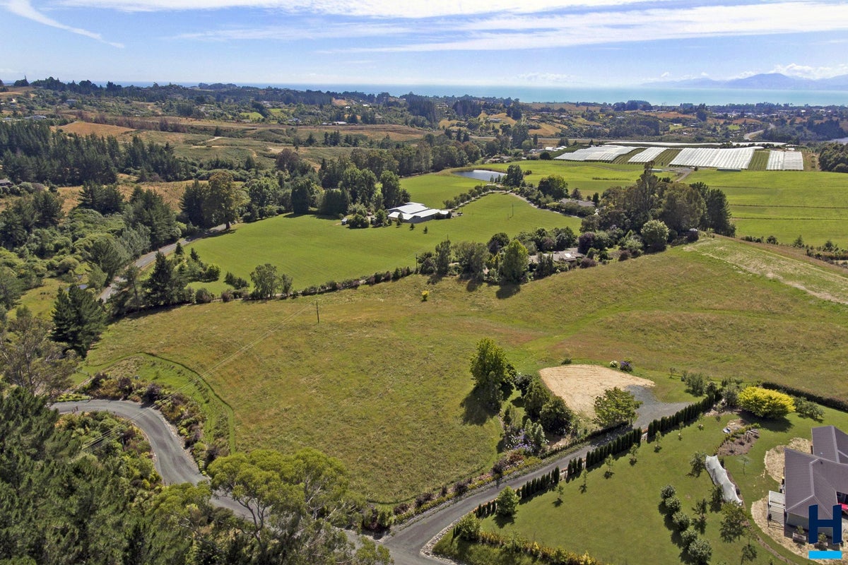 167 Dominion Road, Mahana, Upper Moutere - Carousel 1