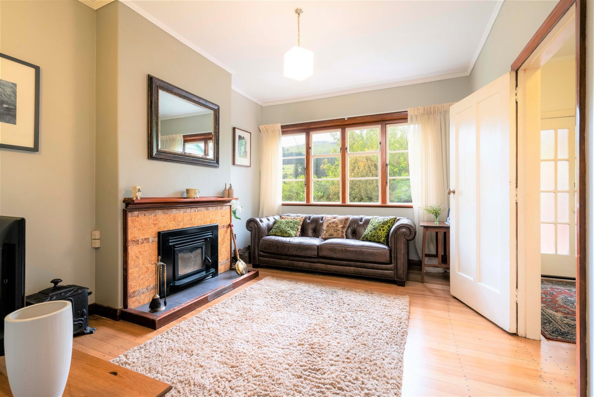 146 Rolla Street, Normanby, Dunedin - Carousel 2