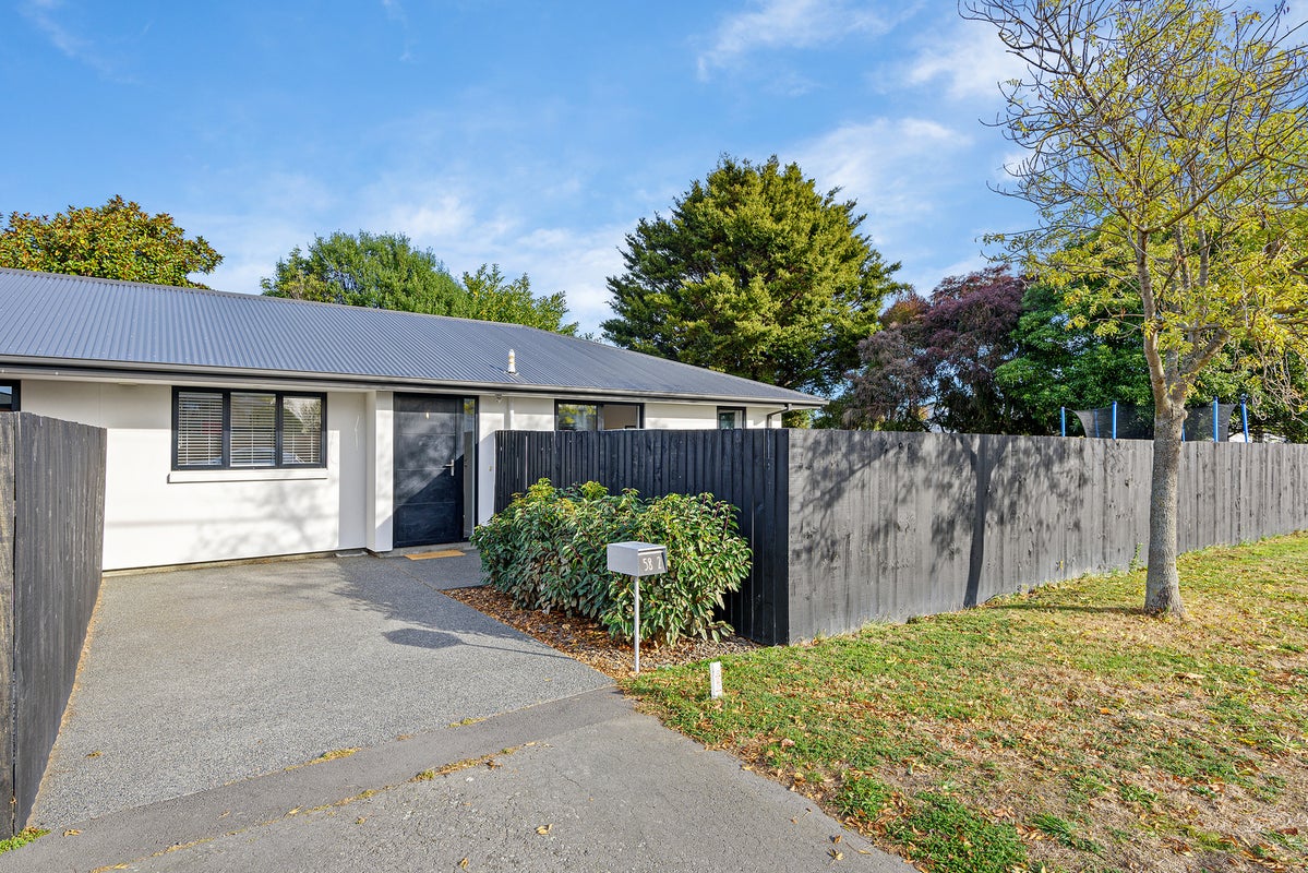 2/58 Rudds Road, Linwood, Christchurch - Carousel 12