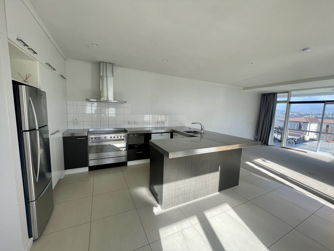 1-5/146 Paritai Drive, Orakei, Auckland - Carousel 1