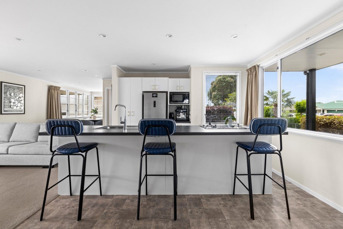 104 Karaitiana Street, Frimley, Hastings - Carousel 1