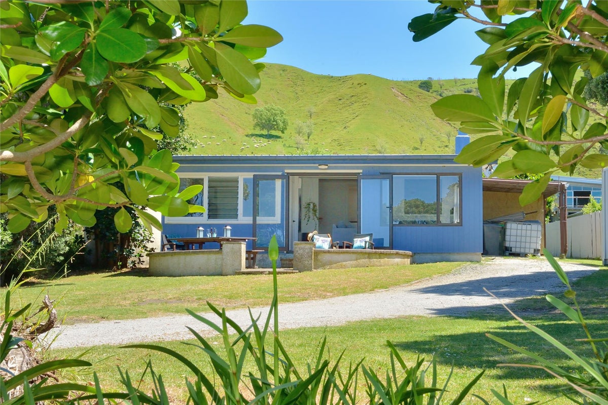 52 Wairere Road, Wainui, Gisborne - Carousel 2