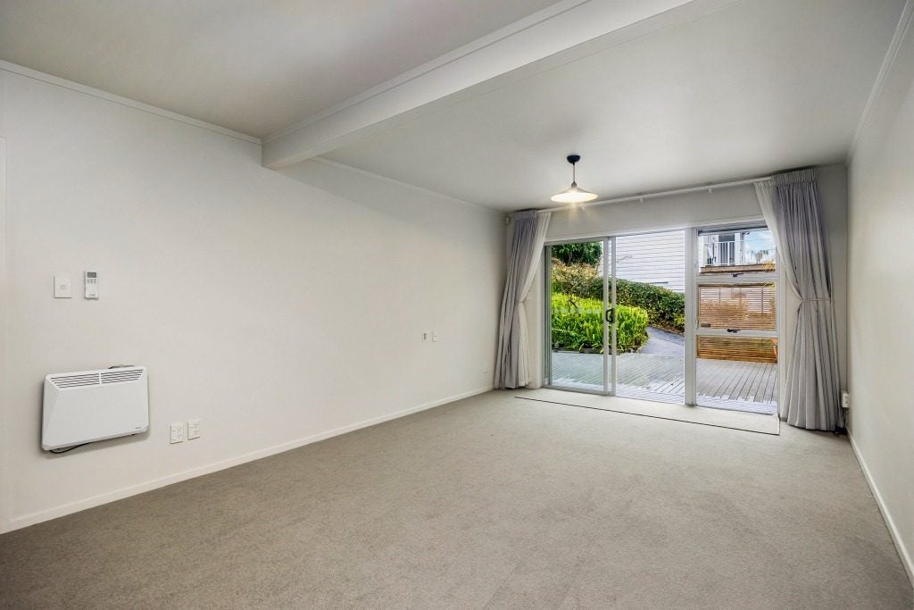 1/124 John Street, Ponsonby, Auckland - Carousel 2