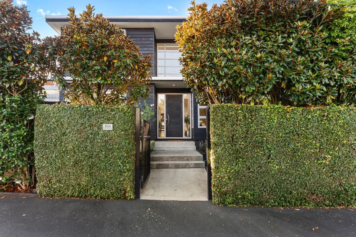 83A Benson Road, Remuera, Auckland - Carousel 1