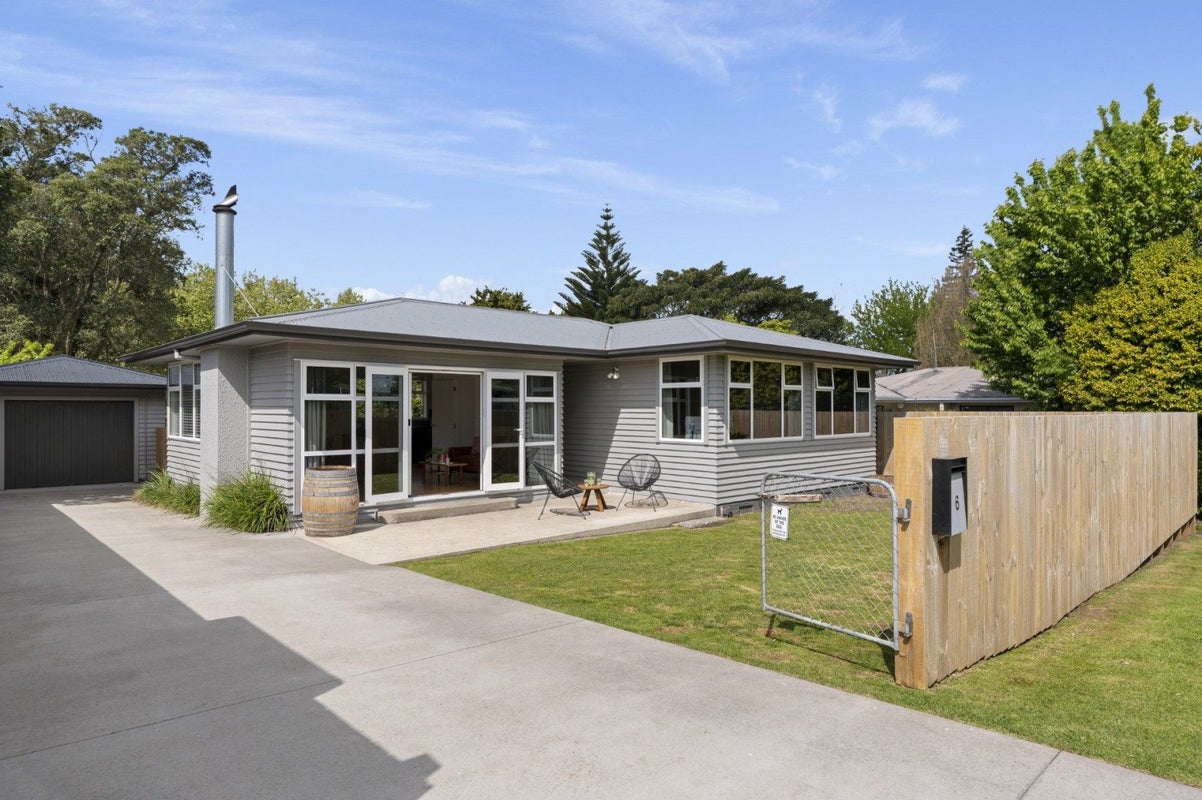 6 Stirling Grove, Greerton, Tauranga - Carousel 16
