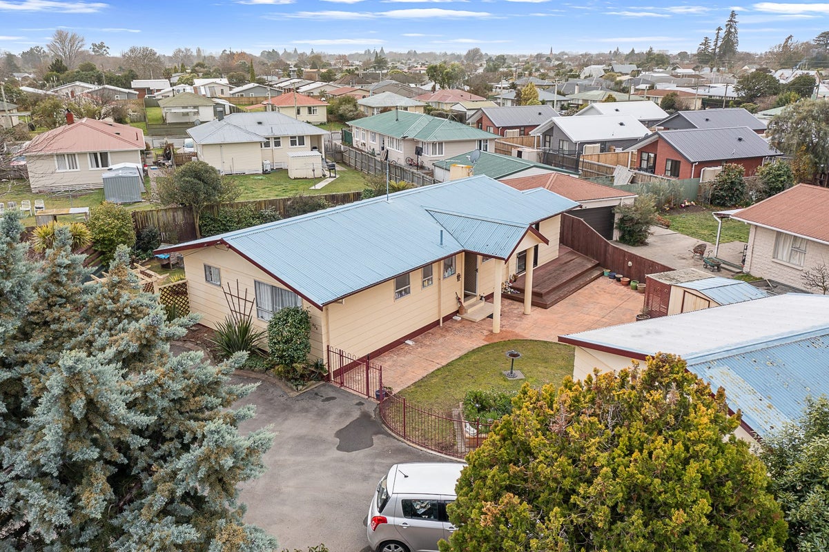 40A Rogers Street, Blenheim - Carousel 2