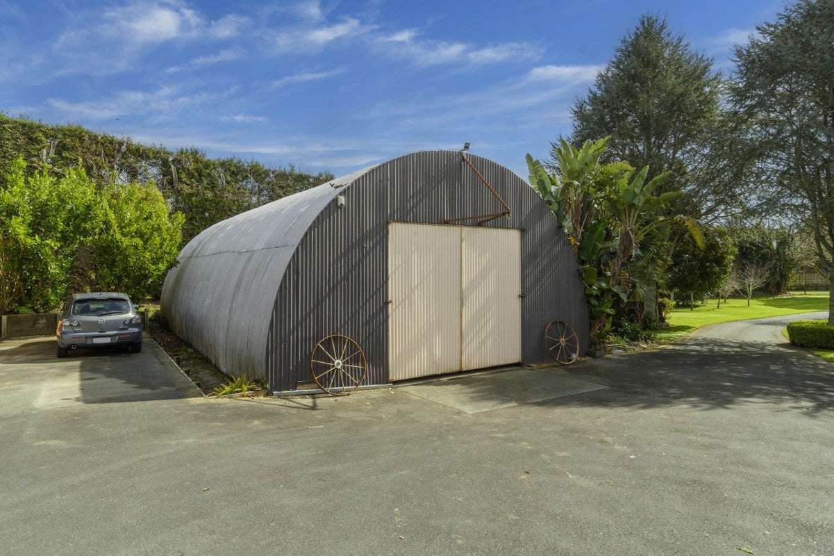 814 Pyes Pa Road, PYES PA, TAURANGA - Carousel 2