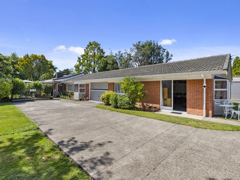 38 Corlett Street, Utuhina, Rotorua - Carousel 1