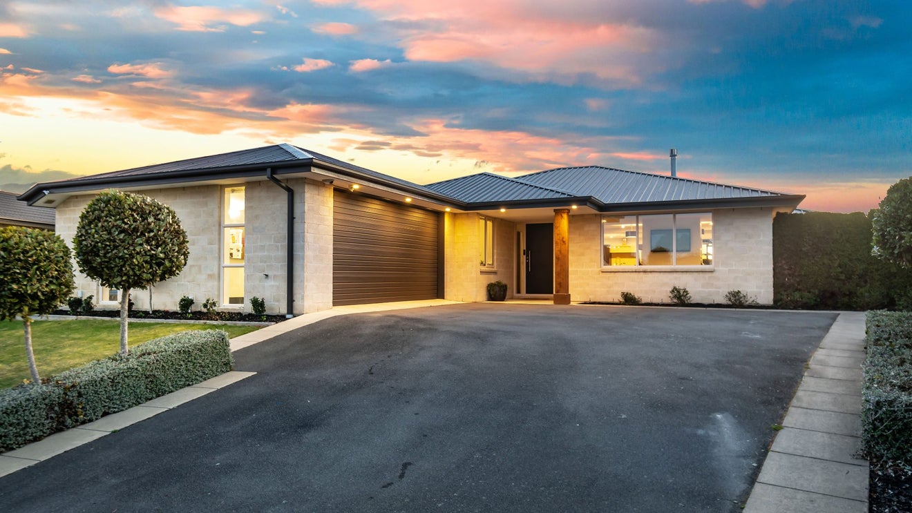 16 Iraklis Close, Templeton, Christchurch - Carousel 29