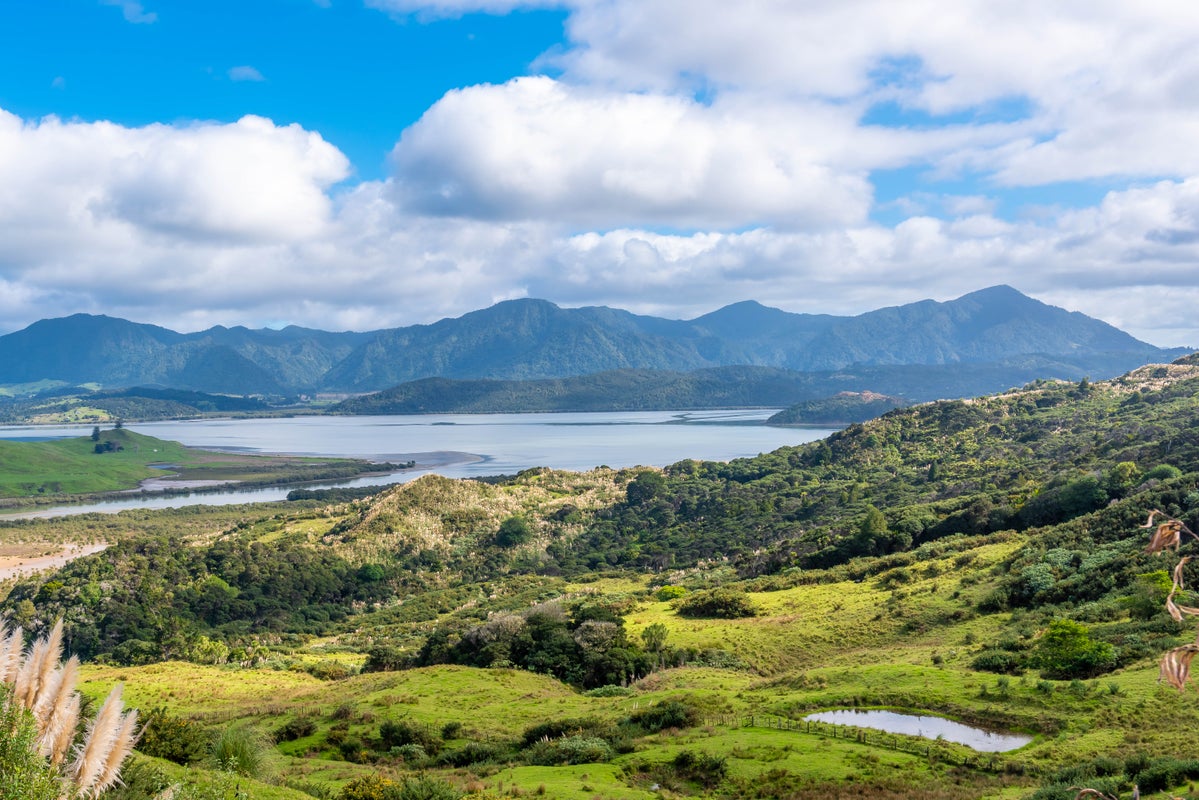 341 Opara Road, Oue, Kaikohe - Carousel 2