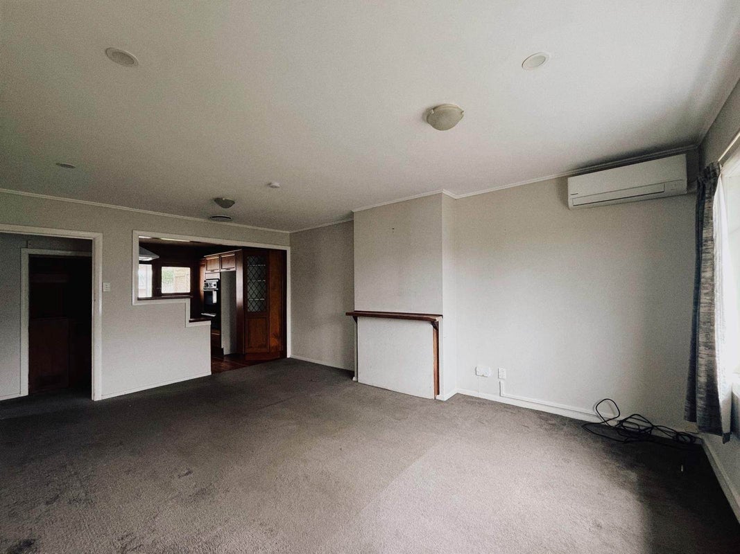 181A Campbell Road, Greenlane, Auckland - Carousel 2