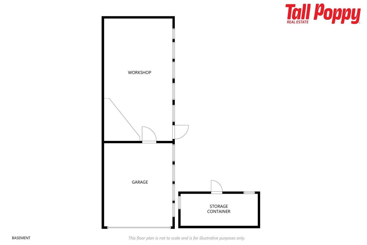 17 Nasmyth Street, Kakanui, Oamaru - Carousel 29
