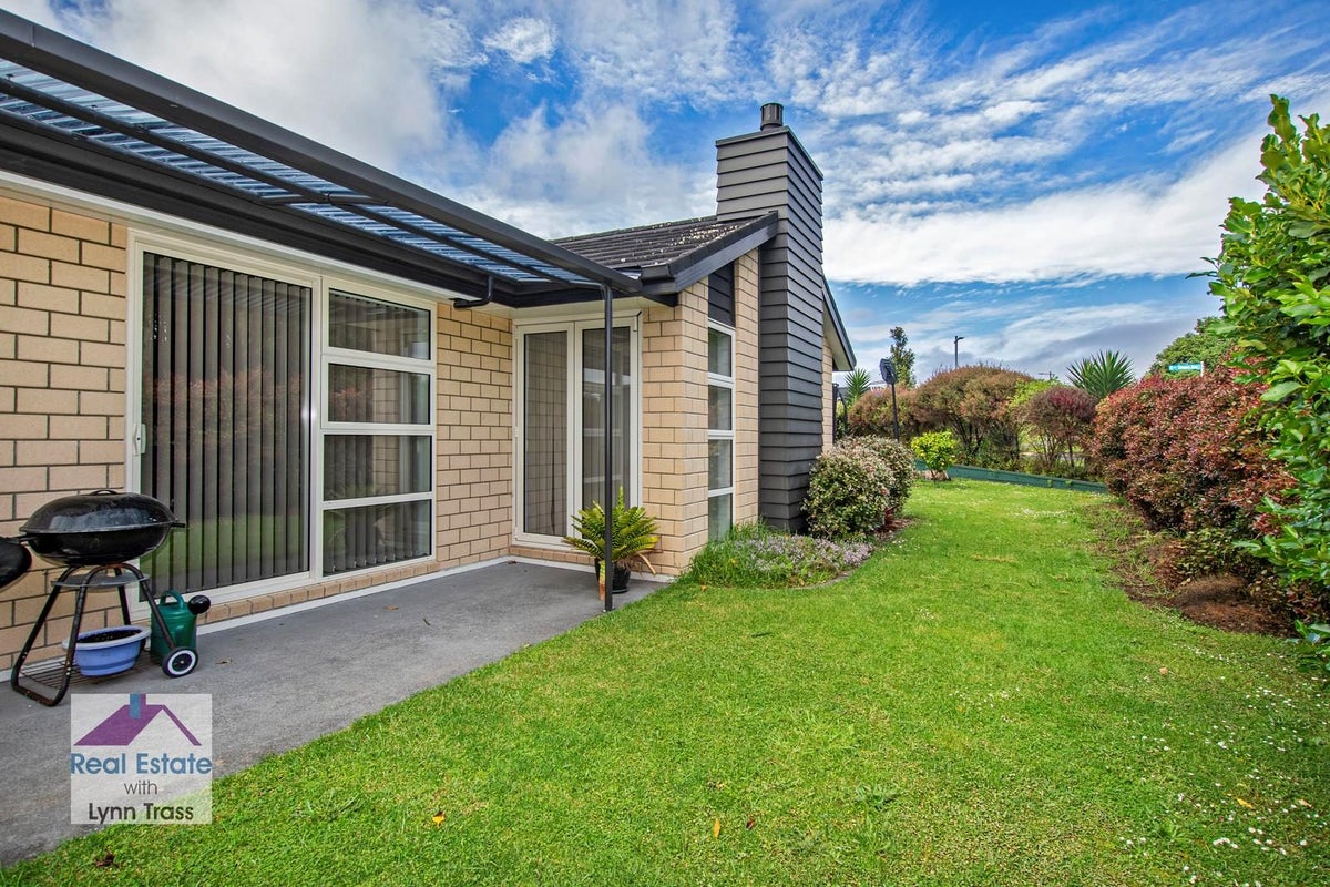 22 Timara Avenue, Tikipunga, Whangarei - Carousel 20