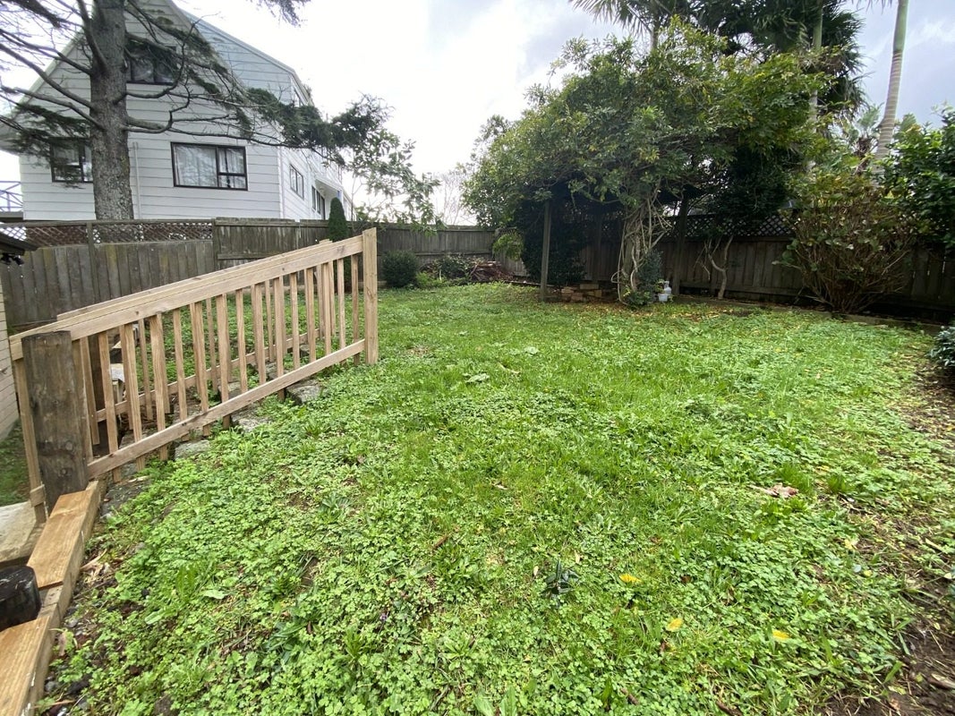 6 Tilia Place, Totara Heights, Auckland - Carousel 10