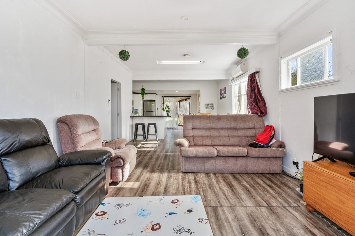24 Otaika Road, Woodhill, Whangarei - Carousel 2