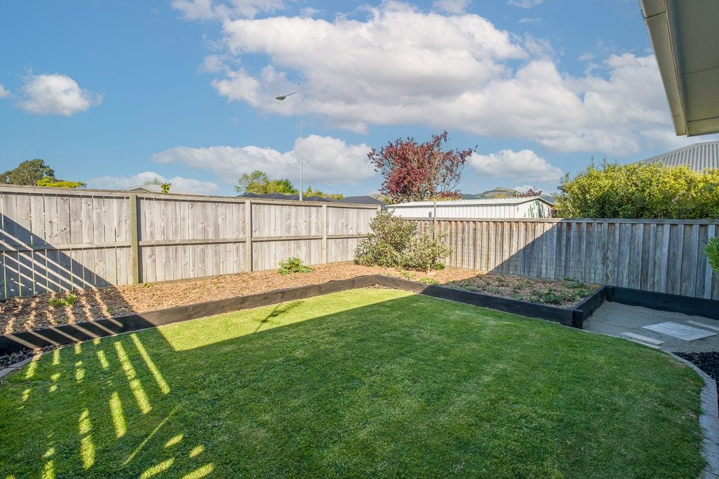 28 Rydal Street, Hoon Hay, Christchurch - Carousel 18