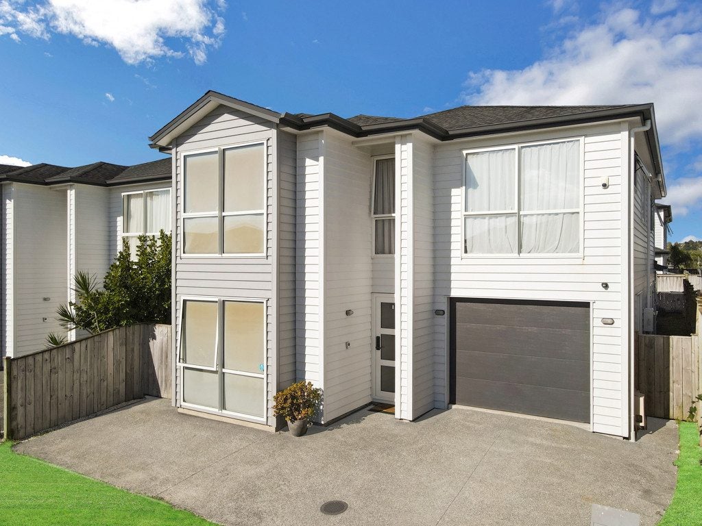 38 Calcite Avenue, Flat Bush, Auckland - Carousel 23