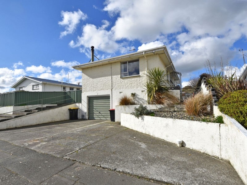 502 Elles Road, Kingswell, Invercargill - Carousel 11