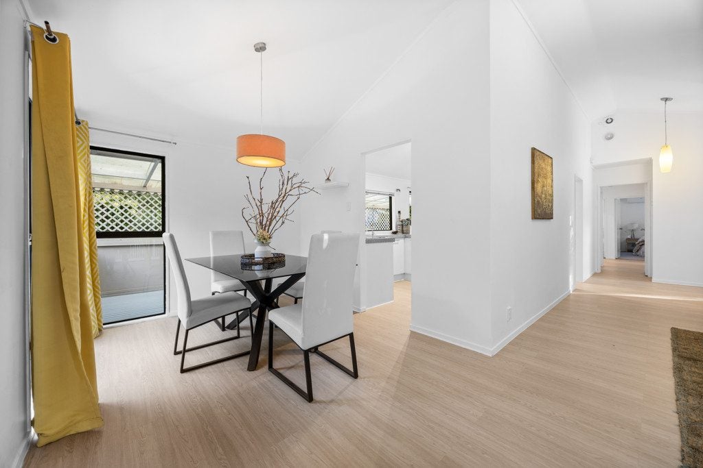 66 Gledstane Road, Stanmore Bay, Whangaparaoa - Carousel 1