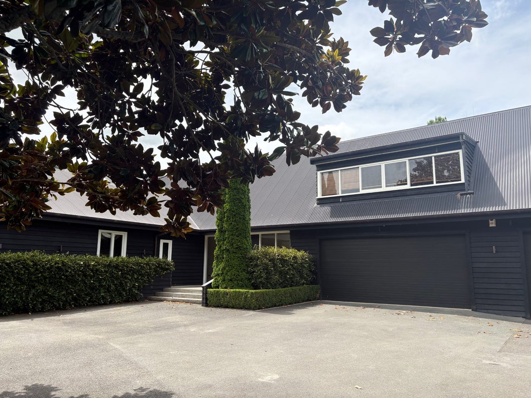 143 Cruickshank Road, Tokanui, Te Awamutu - Carousel 2