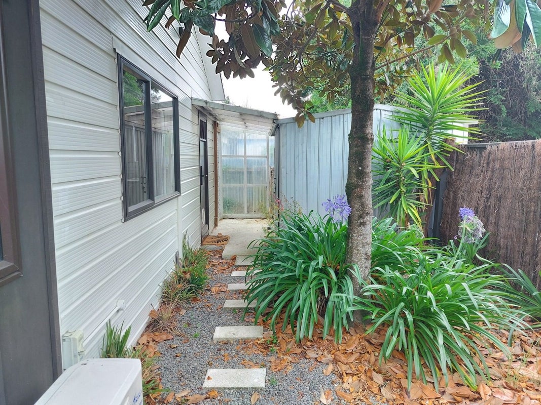 54 Worksop Road, Masterton, Masterton - Carousel 2