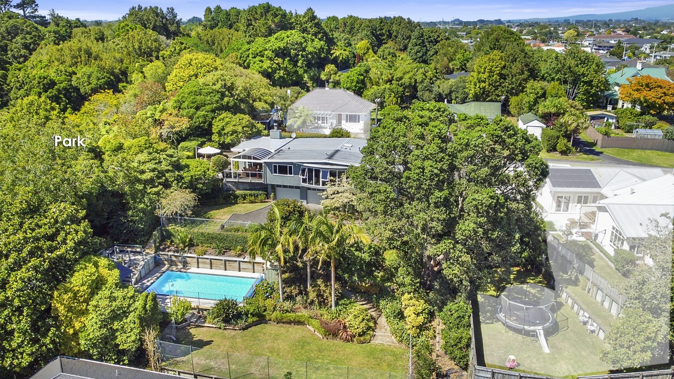 67B Brooklands Road, Brooklands, New Plymouth - Carousel 28