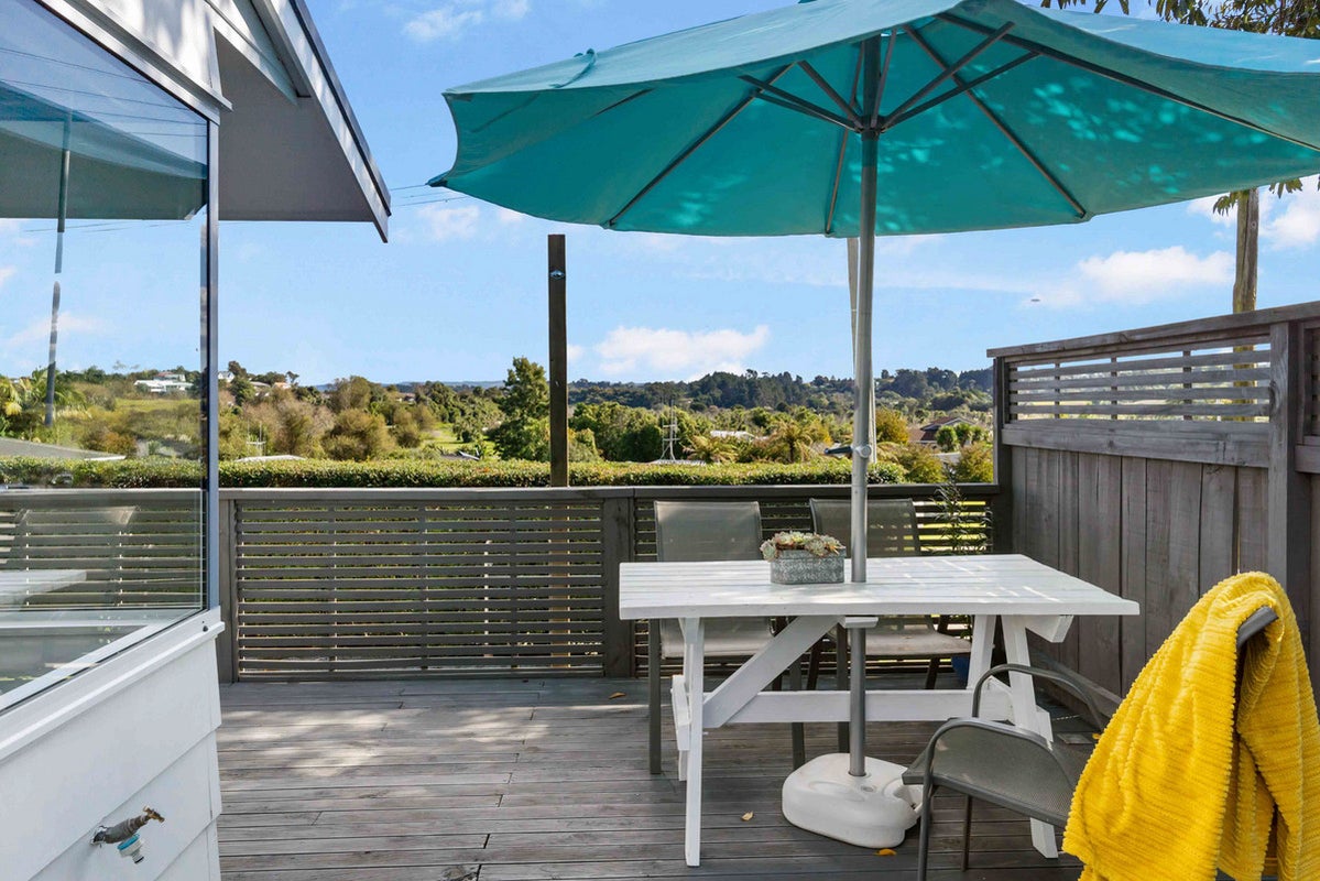 20A Humber Crescent, Gate Pa, Tauranga - Carousel 1