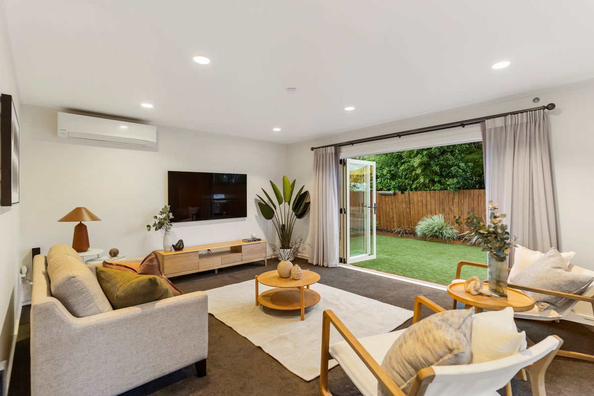 94A Verbena Road, Birkdale, Auckland - Carousel 2