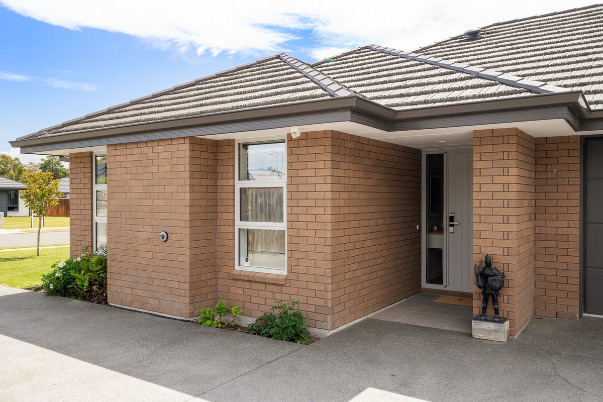 43 Grigg Drive, Witherlea, Blenheim - Carousel 35