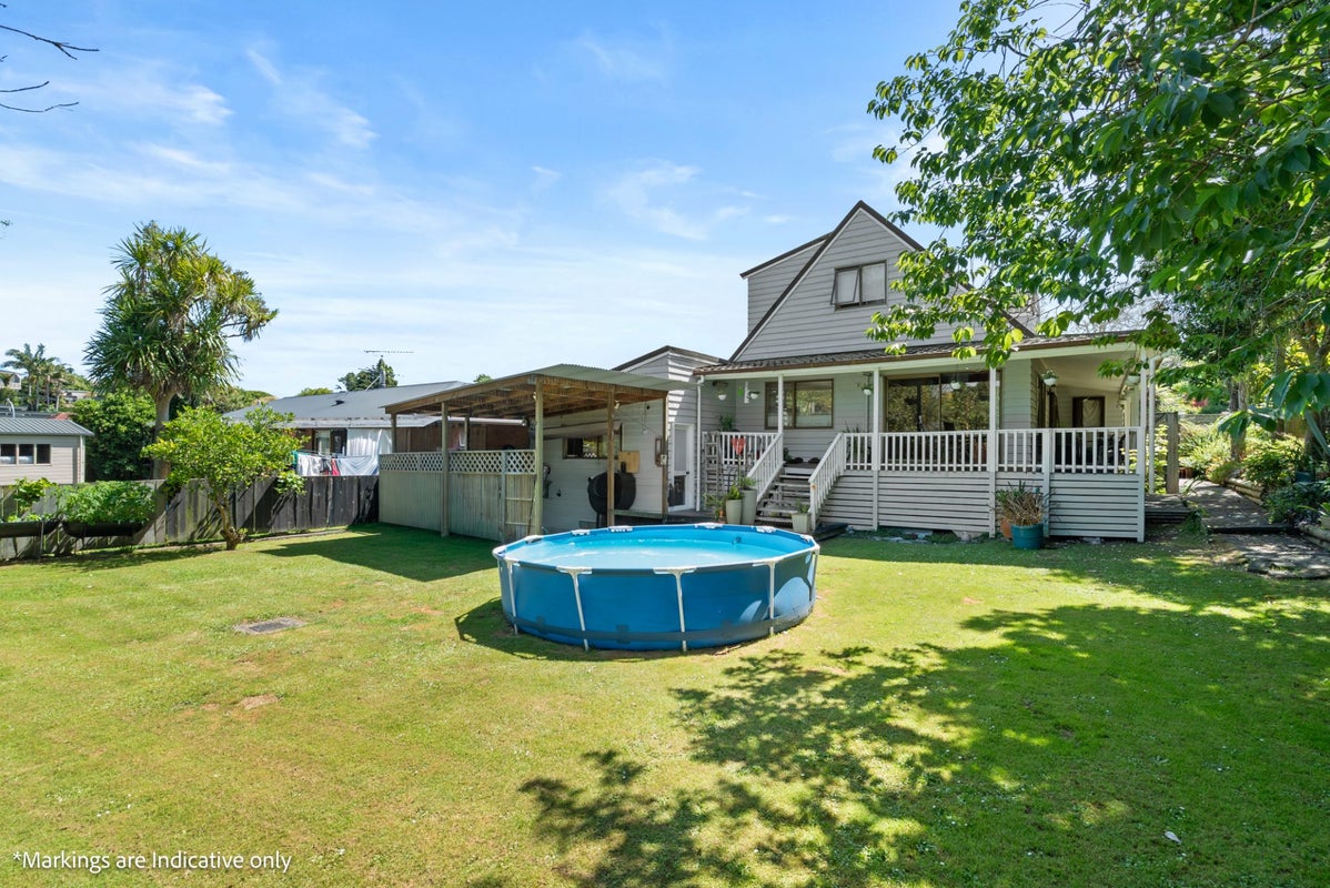 9 Kavanagh Place, Opaheke, Papakura - Carousel 1
