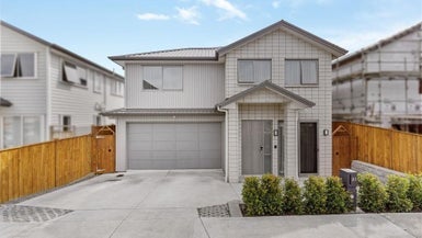 31 Paripari ST, Flat Bush, Auckland - Carousel 1