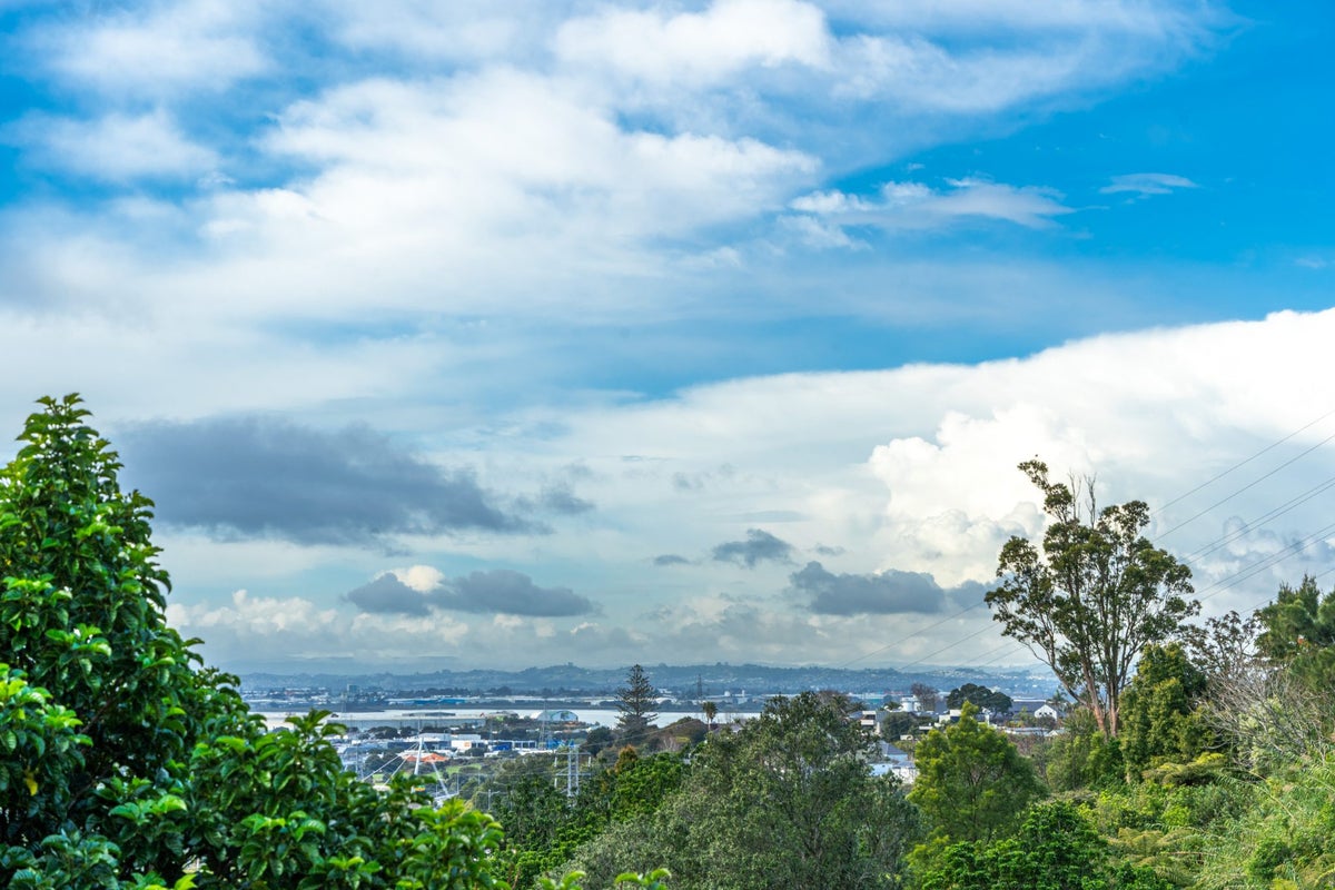 23Q Hendry Avenue, Hillsborough, Auckland City, Auckland - Carousel 2