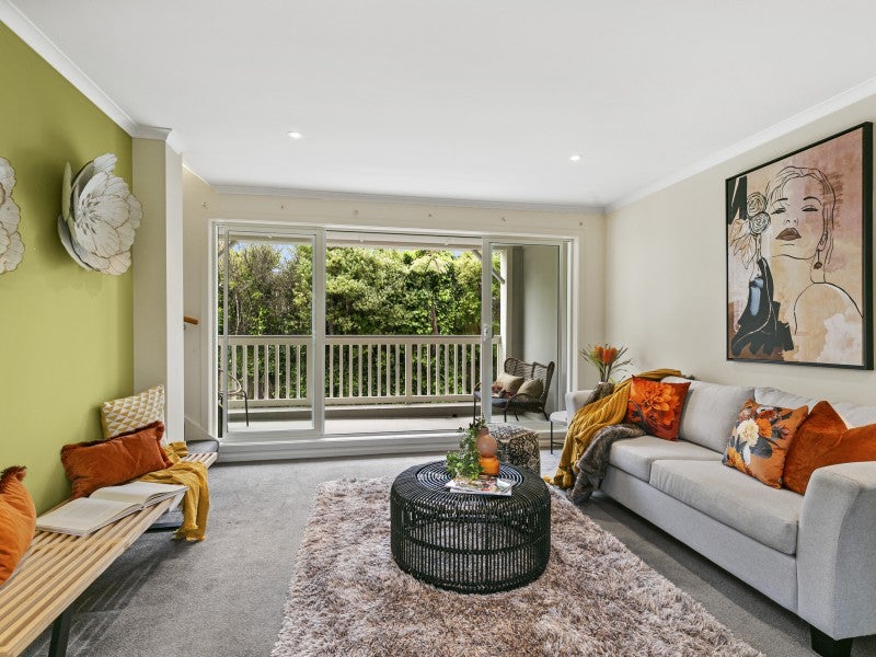 3/57 Simla Crescent, Khandallah, Wellington - Carousel 1