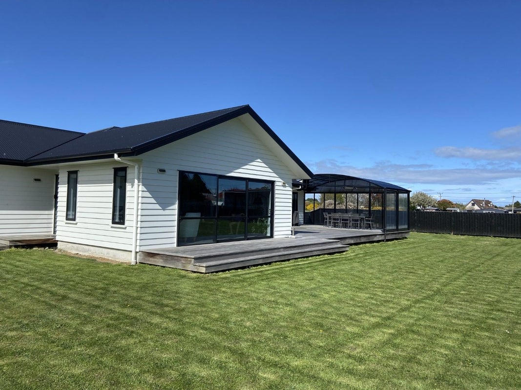 24 Oteramika Road, Rockdale, Invercargill - Carousel 1