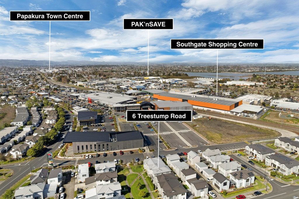 6 Treestump Road, Takanini, Auckland - Carousel 28
