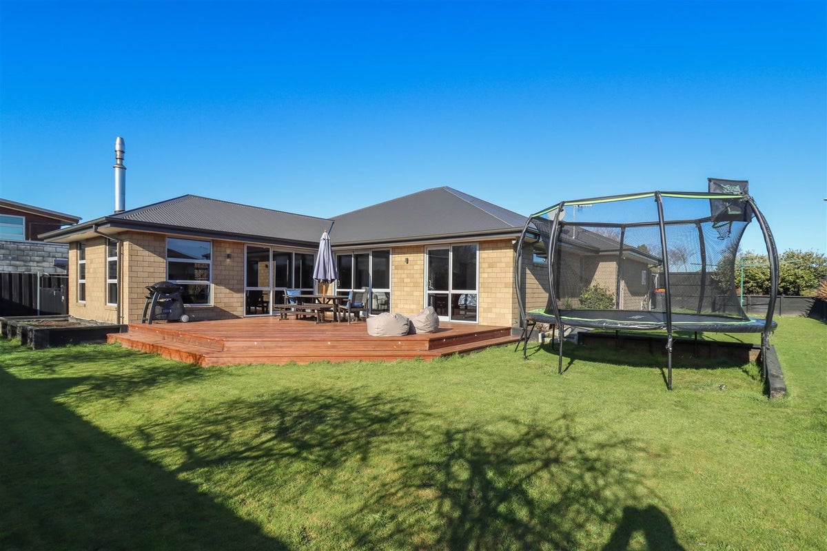 75 Dobson Street, Gleniti, Timaru - Carousel 2