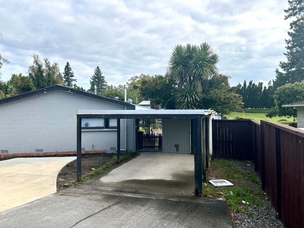 99 Springfield Road, Springfield, Rotorua - Carousel 8