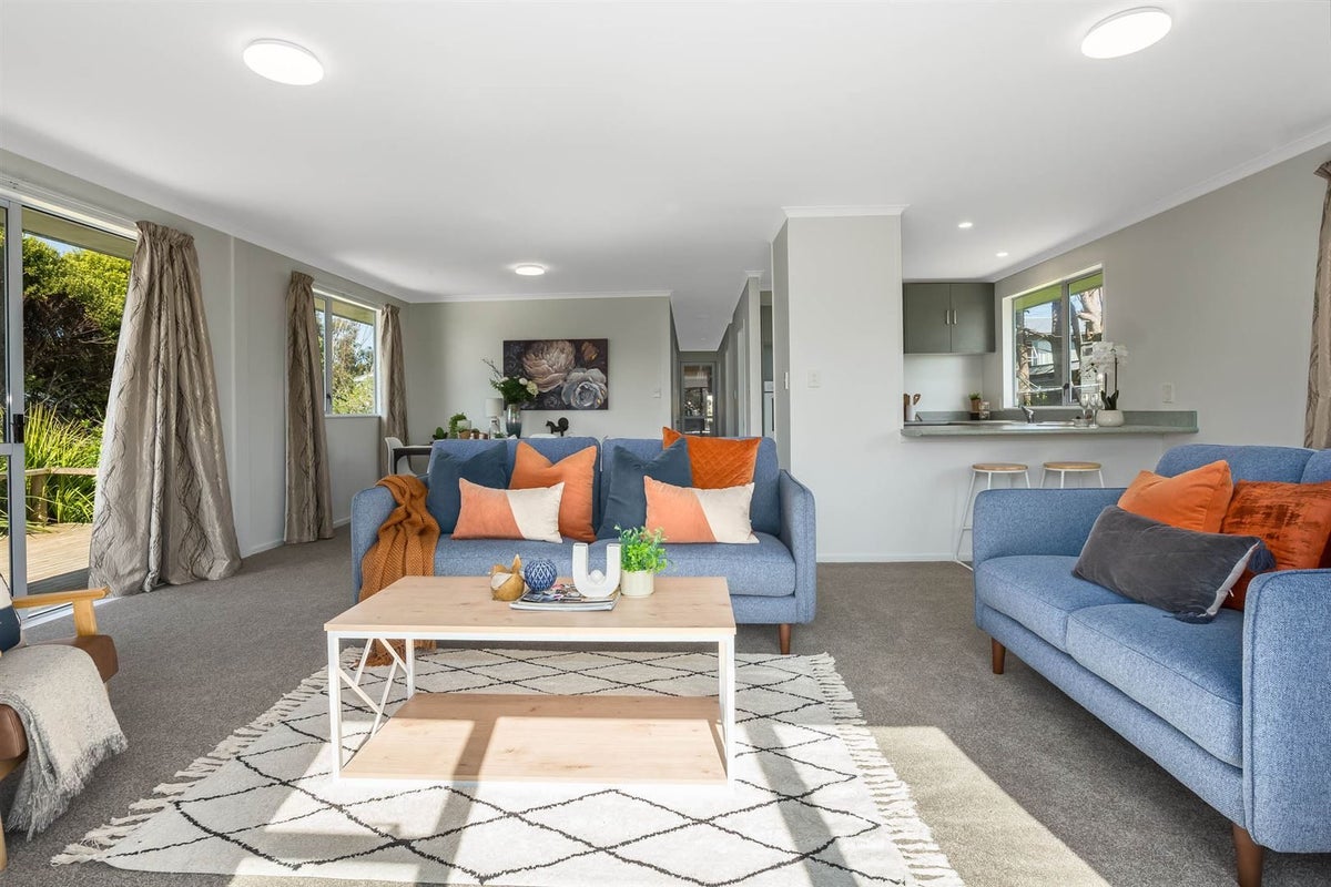 95B Muri Road, Pukerua Bay, Porirua - Carousel 2