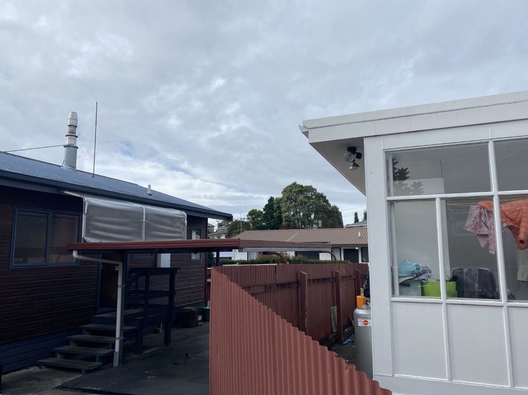 69 Clarke Street, Gate Pa, Tauranga - Carousel 2