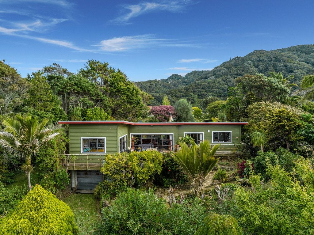 4 Division Street, Matata, Matata - Carousel 1