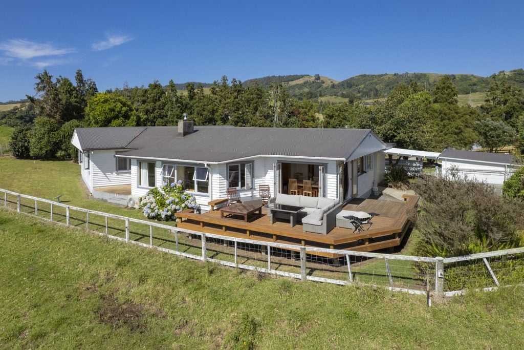 394E Te Puke Quarry Road, Te Puke - Carousel 1