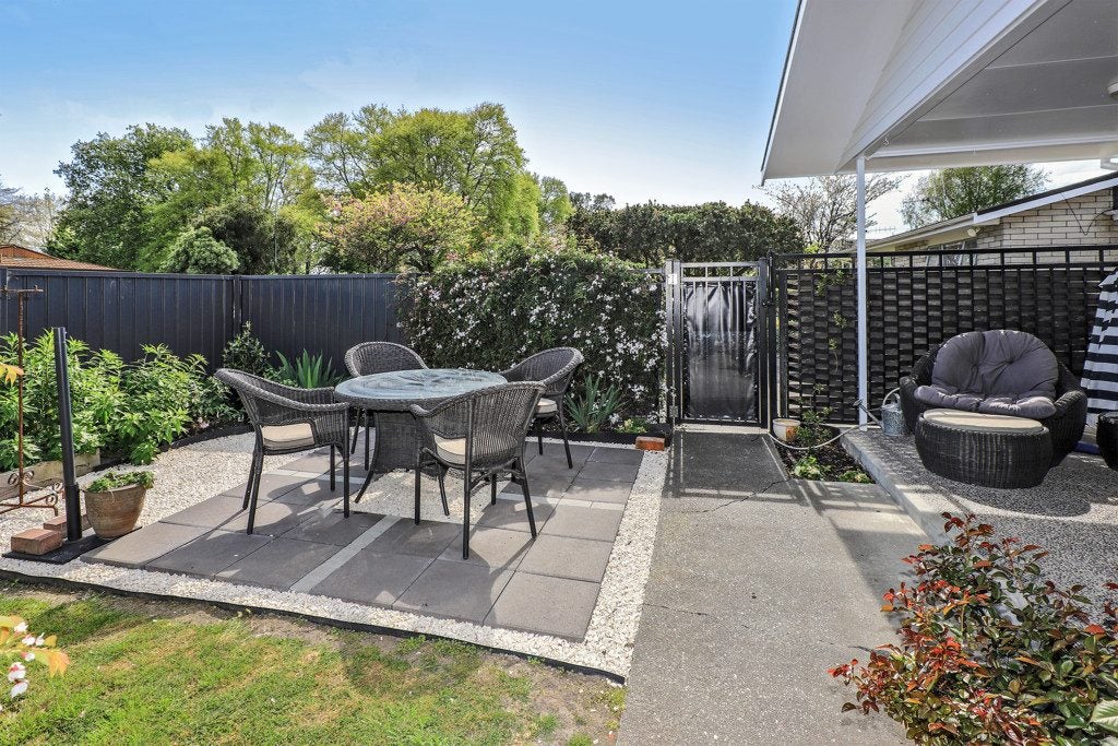 2/107 Princes Street, Parkvale, Hastings - Carousel 16