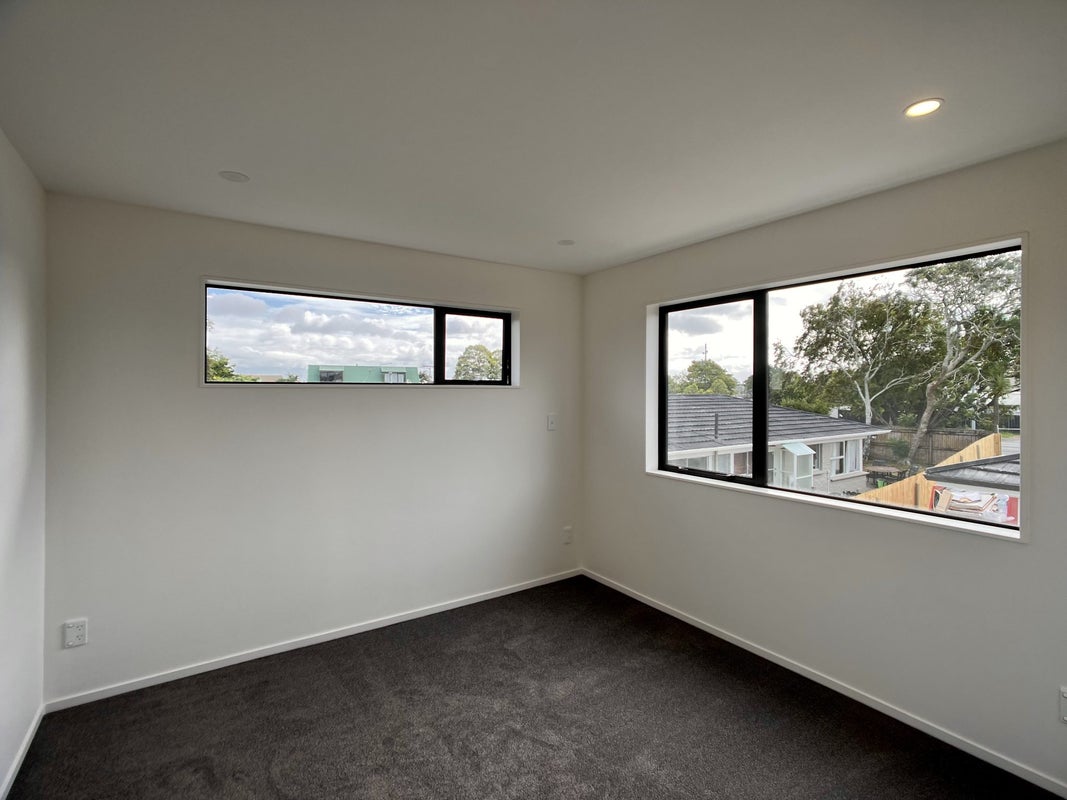 96A Botany Road, Botany Downs, Auckland - Carousel 9