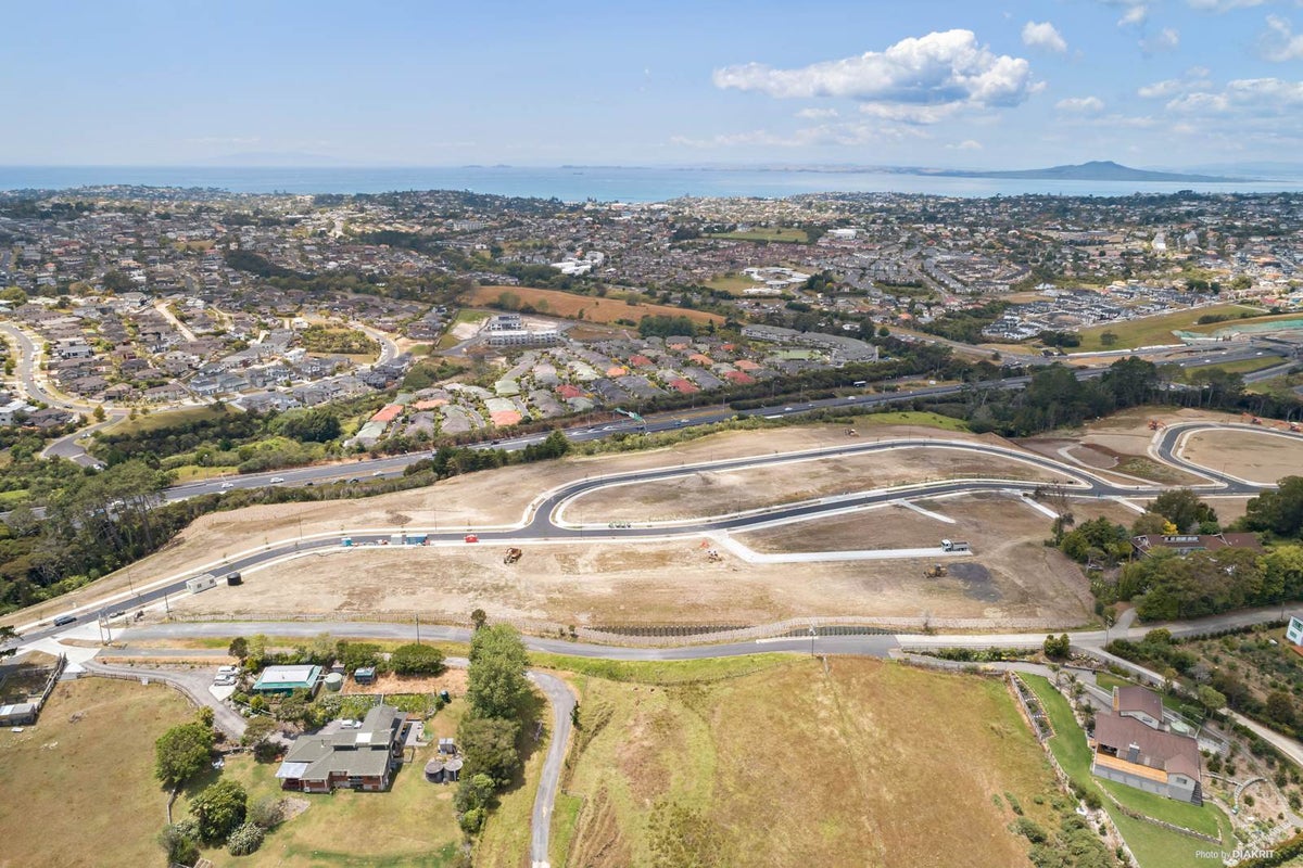 34F Kewa Road, Albany Heights, Auckland - Carousel 9