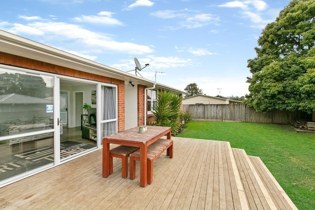 1/5 HARPER STREET, Papakura, Auckland - Carousel 1