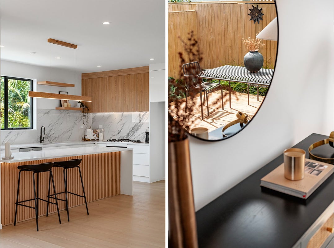 5 Godfrey Place, Kohimarama, Auckland - Carousel 2
